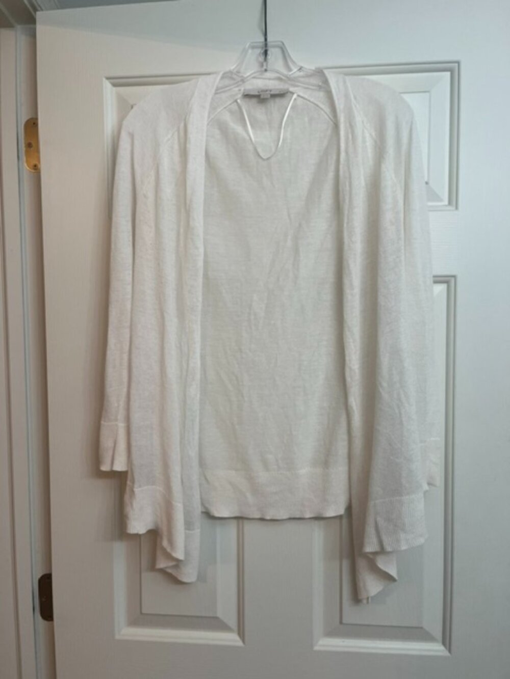 Women's Sweater XS
